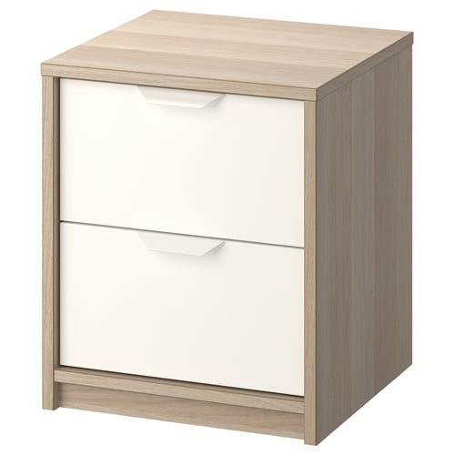 Buy Chest Of Drawers Bedroom Storage Ikea
