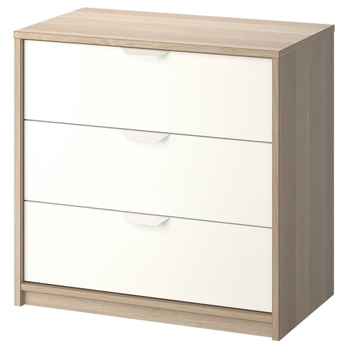 Buy Chest Of Drawers Bedroom Storage Ikea