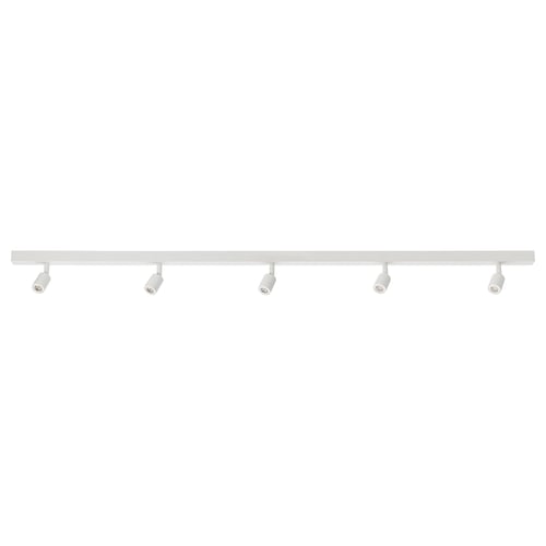Buy Spotlights Chandeliers Pendant Lamp Tracks Online Ikea