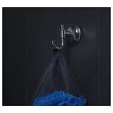 BALUNGEN Hook, chrome-plated