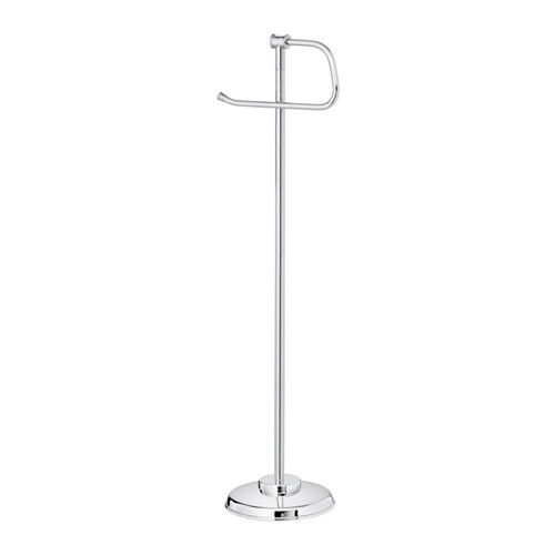 BALUNGEN Toilet roll holder IKEA