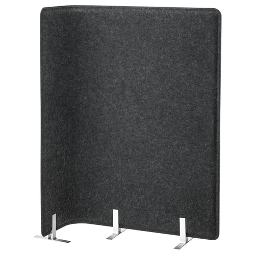 Buy Paper Media Organisers Online Ikea