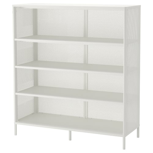 Buy Office Storage Drawer Units Online Ikea