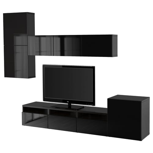 Buy Tv Media Furniture Online Ikea