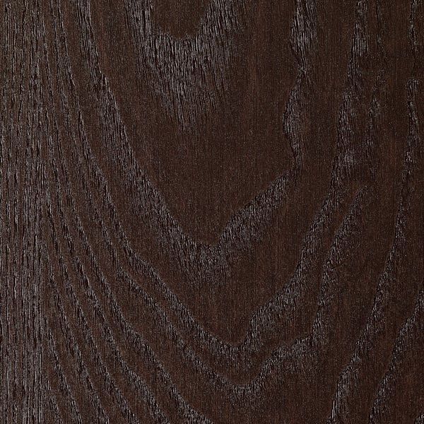 Billy Bookcase Black Brown Ikea