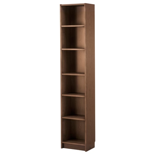 Buy Billy Series Ikea