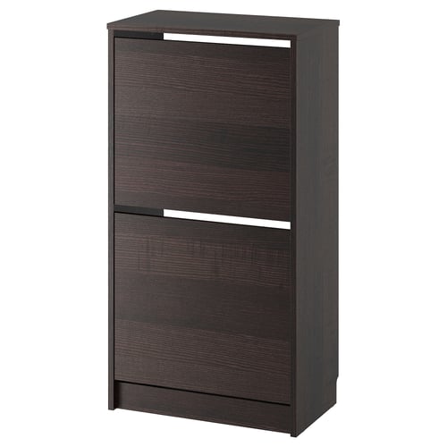Shoe Cabinets Rack And Storage Ikea