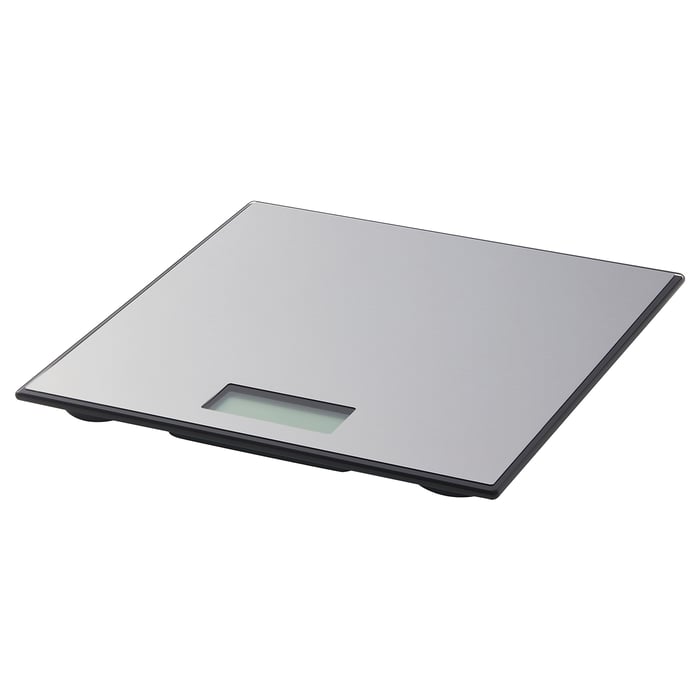 Buy Digital Weighing Scale Machine Online Qatar IKEA
