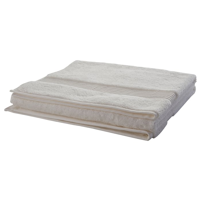 Buy Towels Online Qatar - IKEA