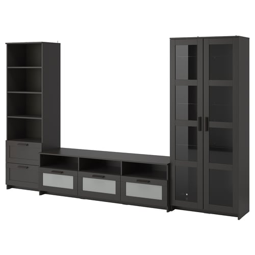 Buy Tv Media Furniture Online Ikea