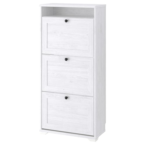 Shoe Cabinets Rack And Storage Ikea