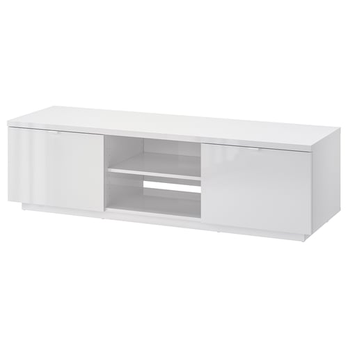 Buy Tv Media Furniture Online Ikea
