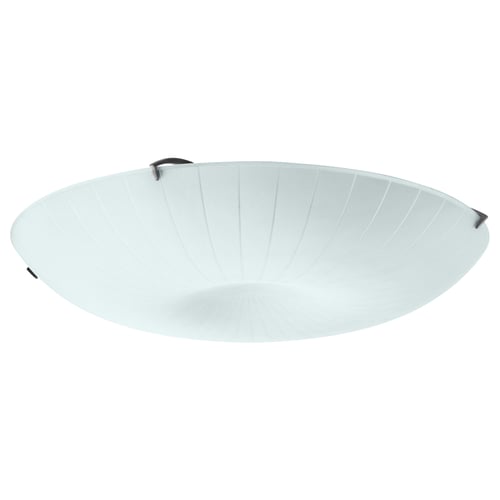 Buy Led Ceiling Lamps Online Ikea