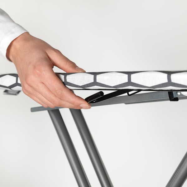 Danka Ironing Board Ikea