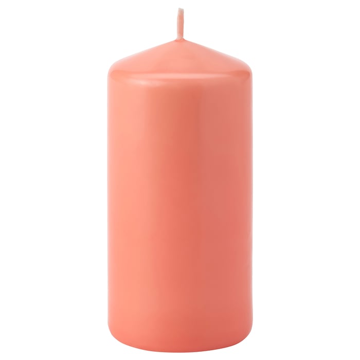 Buy Candle Holders & Candles Online Qatar IKEA