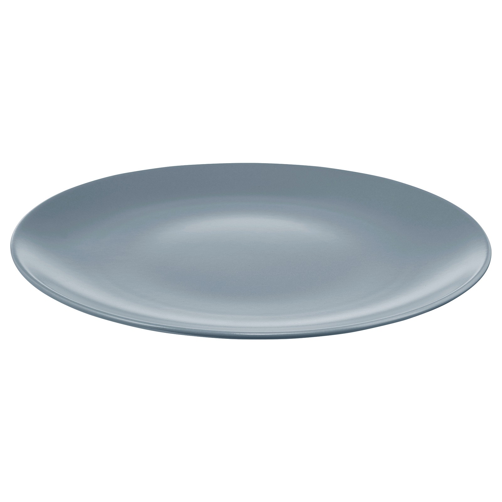 Buy Dinner Plates Online Qatar IKEA