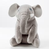 DJUNGELSKOG Soft toy, assorted designs