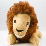 DJUNGELSKOG Soft toy, assorted designs