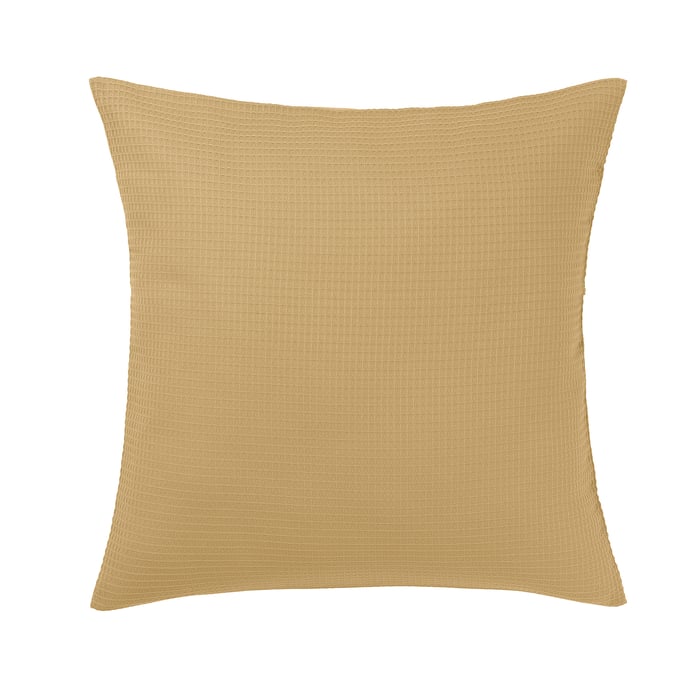 Buy Cushions & Cushion Covers Collection Online Qatar IKEA