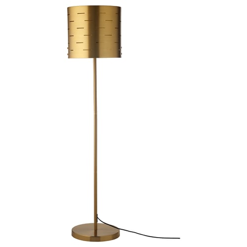 Buy Floor Lamps Online Ikea