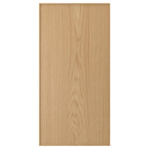 Ekestad باب بلوط ايكيا