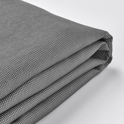 أغطية إضافية Ikea