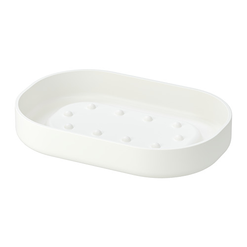 ENUDDEN Soap dish IKEA