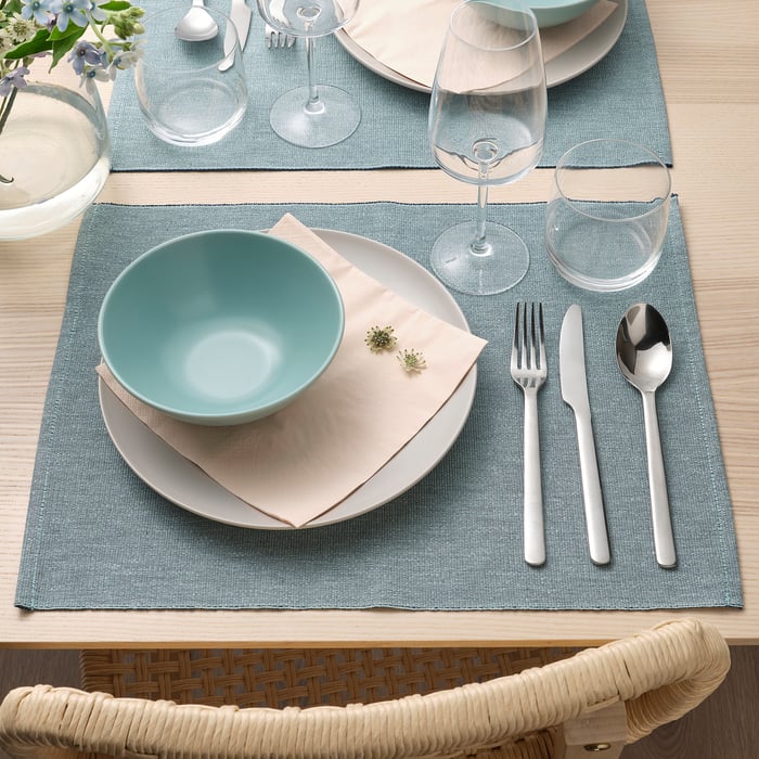 Buy Paper Napkins Online Qatar IKEA