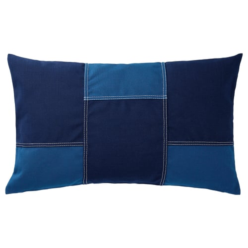 Outdoor pillows IKEA