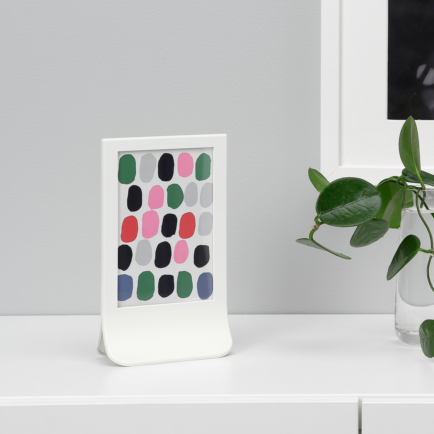 Buy Photo Frames Online Qatar IKEA