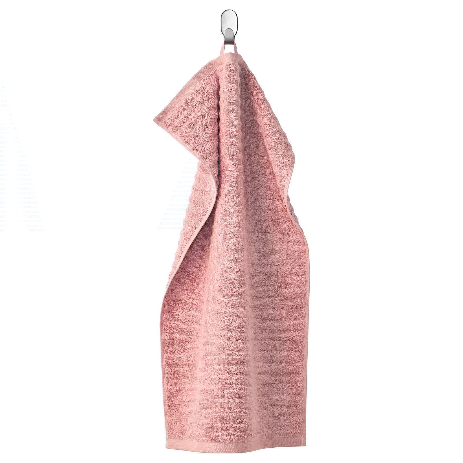 Buy Bath Towels & Washcloth Online Qatar IKEA