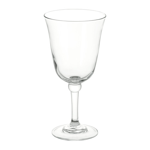 FRAMTRÄDA Juice Glass IKEA