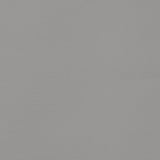 FRIDANS Block-out roller blind, grey, 80x195 cm