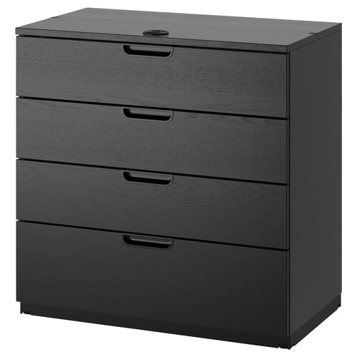 Drawer Units For Office Ikea