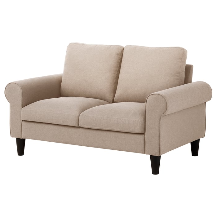 Buy Sofas & Armchairs Online Qatar IKEA