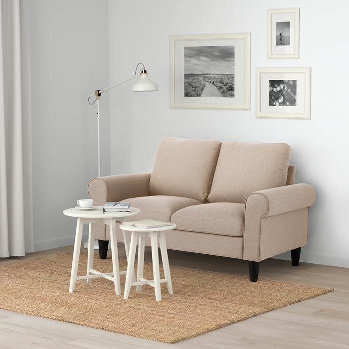 Buy Sofas & Armchairs Online Qatar IKEA