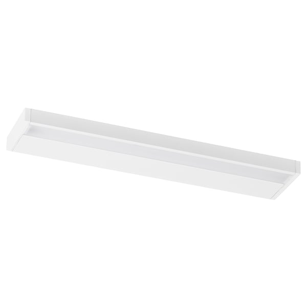 LED lighting, white, 60 cm IKEA