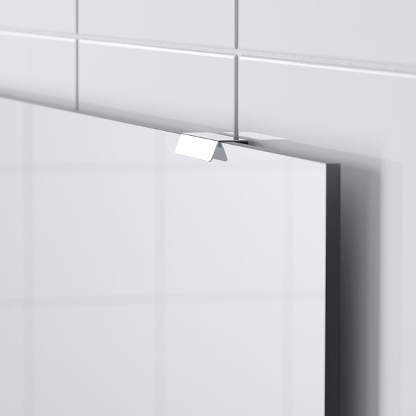 Godmorgon Mirror Ikea