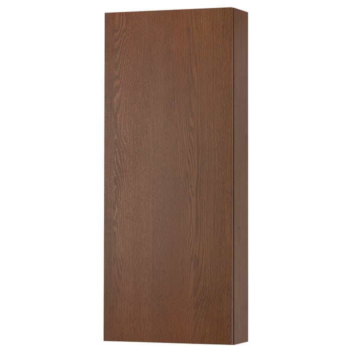 Buy Bathroom Wall Cabinets Online Qatar - IKEA