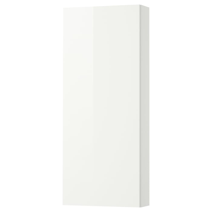 Buy Bathroom Wall Cabinets Online Qatar - IKEA