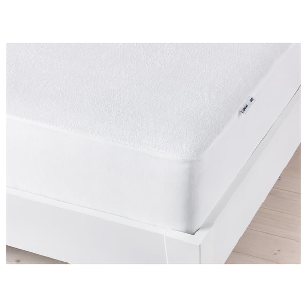 Gokart Mattress Protector Ikea