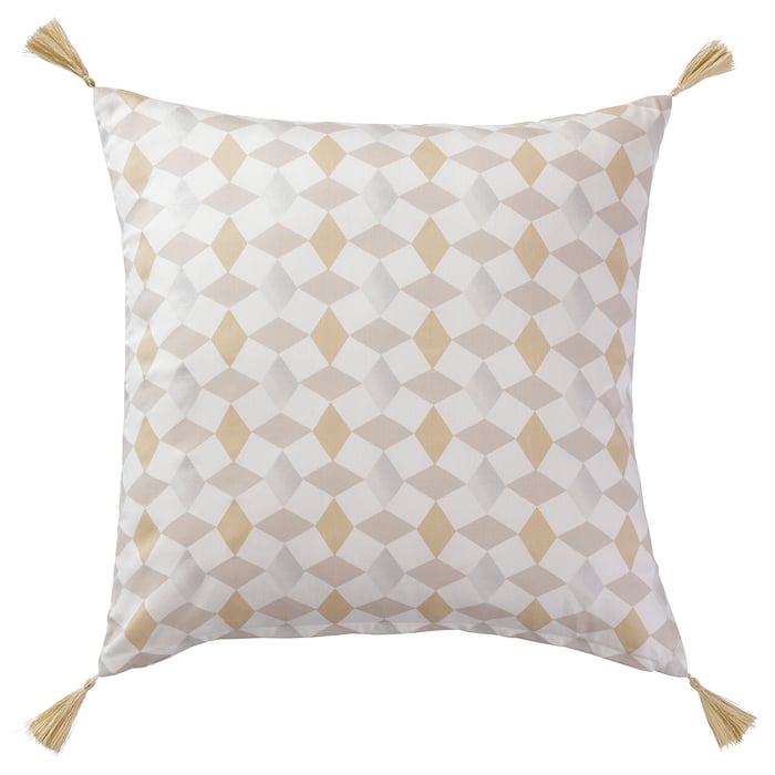 Buy Cushions & Cushion Covers Collection Online Qatar IKEA