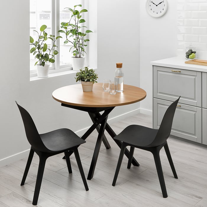 Buy 2 Seater Dining Tables Online Qatar IKEA