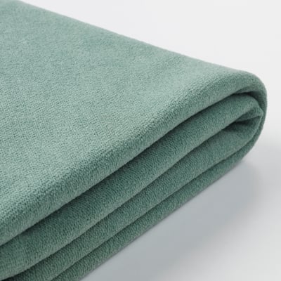كراسي بذراعين وأريكات طويلة Ikea