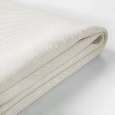 كراسي بذراعين وأريكات طويلة Ikea