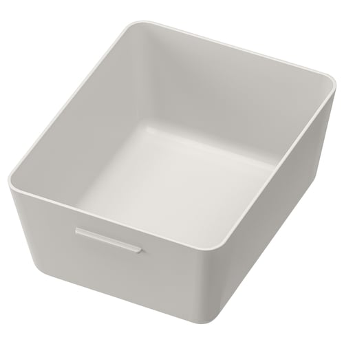Buy Food Storage Containers Air Tight Jars Tins Ikea