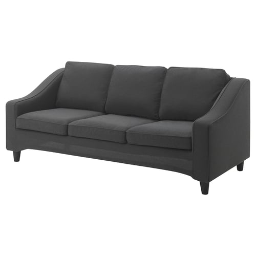 All Sofas Ikea