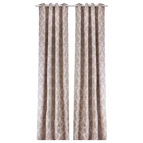 Buy Curtains Window Curtains Online Ikea