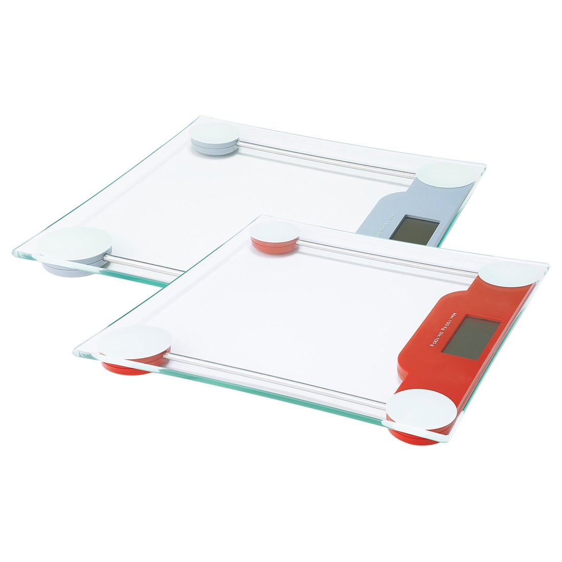 Buy Bathroom Scales Online Qatar IKEA