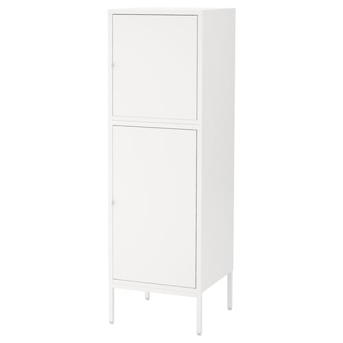 Buy Filling Cabinet Storage Sliding Door Cabinet Ikea